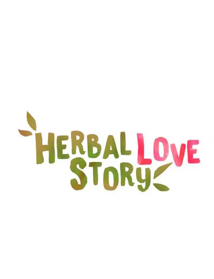 image-komik-herbal-love-story-chapter-20-1/30