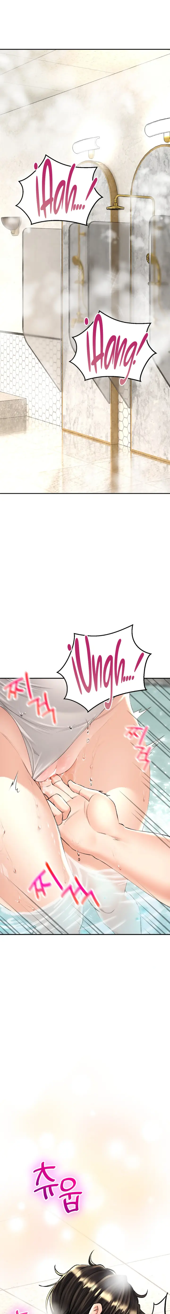 image-komik-herbal-love-story-chapter-20-2/30