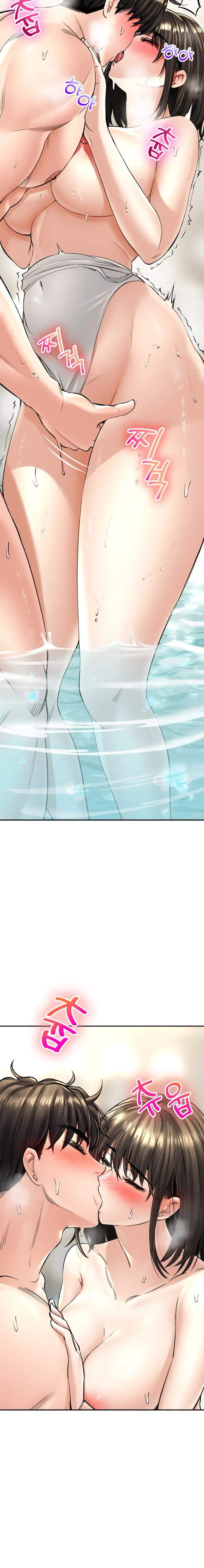 image-komik-herbal-love-story-chapter-20-3/30