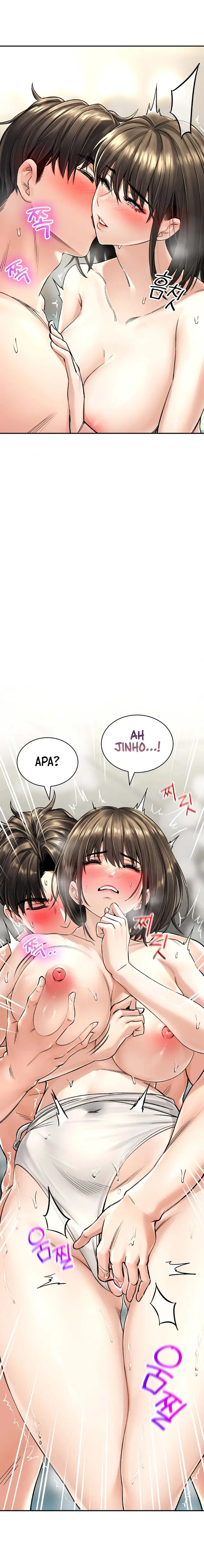 image-komik-herbal-love-story-chapter-20-4/30