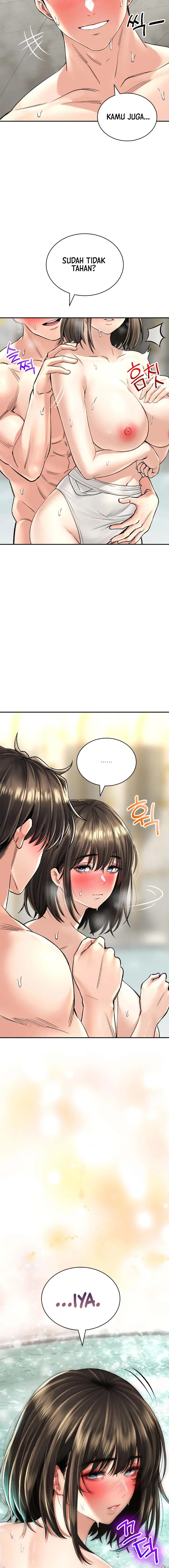 image-komik-herbal-love-story-chapter-20-7/30