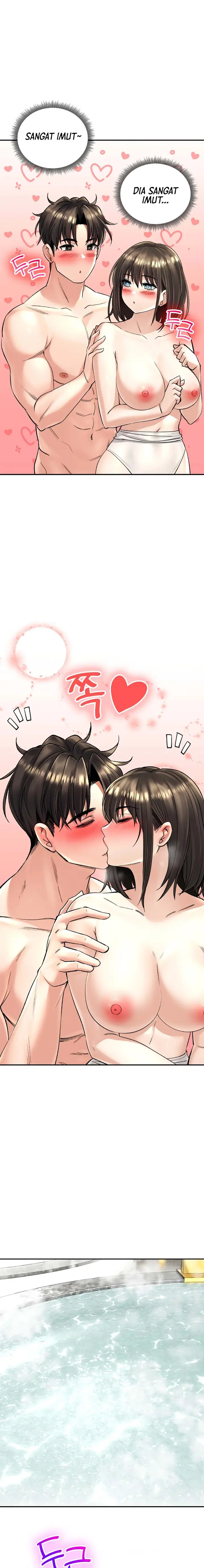 image-komik-herbal-love-story-chapter-20-9/30