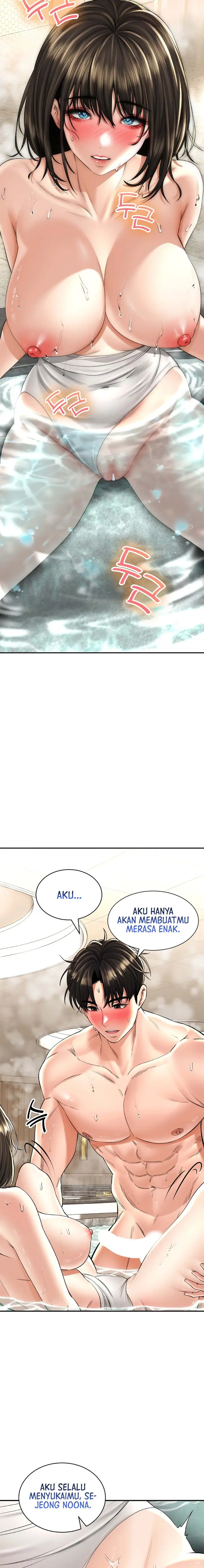 image-komik-herbal-love-story-chapter-20-11/30