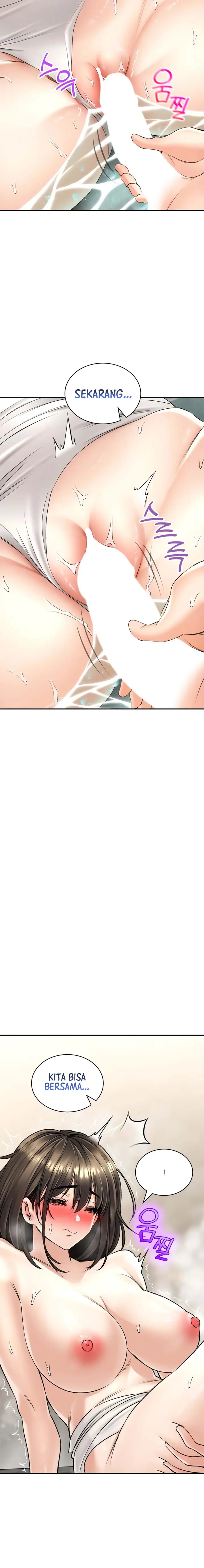 image-komik-herbal-love-story-chapter-20-12/30