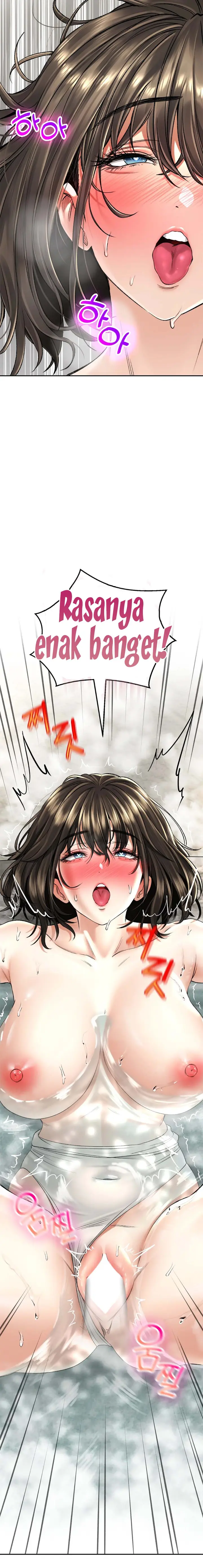 image-komik-herbal-love-story-chapter-20-16/30