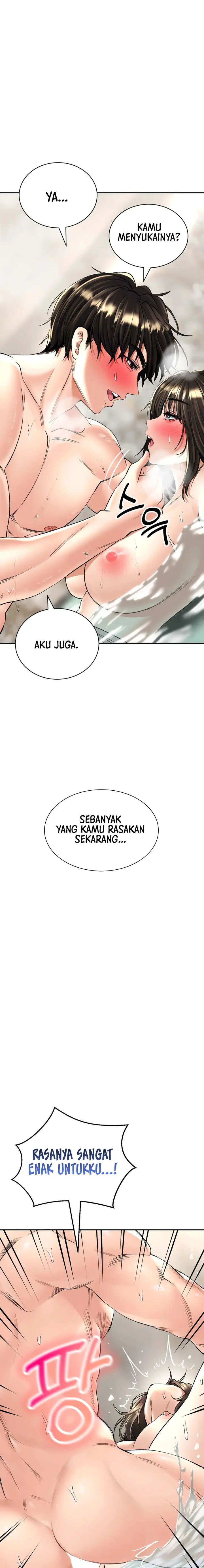 image-komik-herbal-love-story-chapter-20-17/30