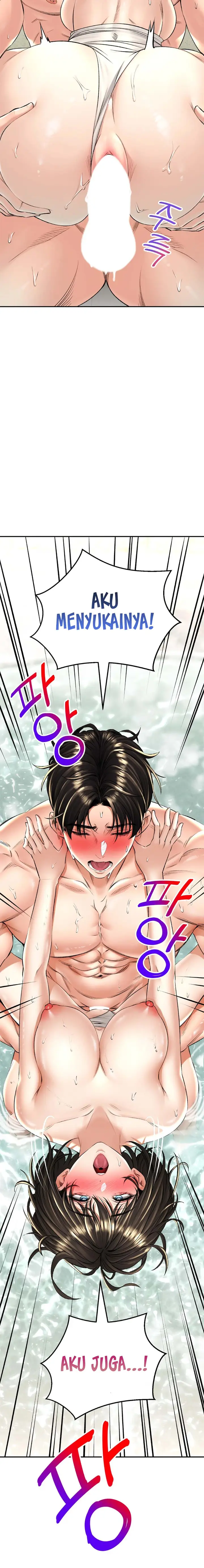 image-komik-herbal-love-story-chapter-20-21/30