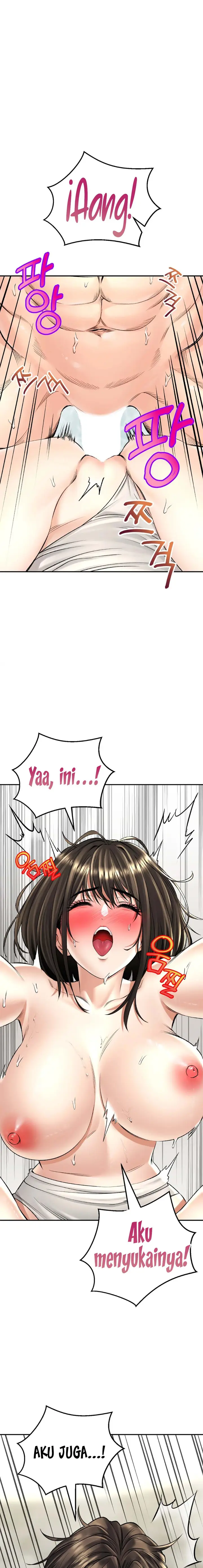 image-komik-herbal-love-story-chapter-20-22/30