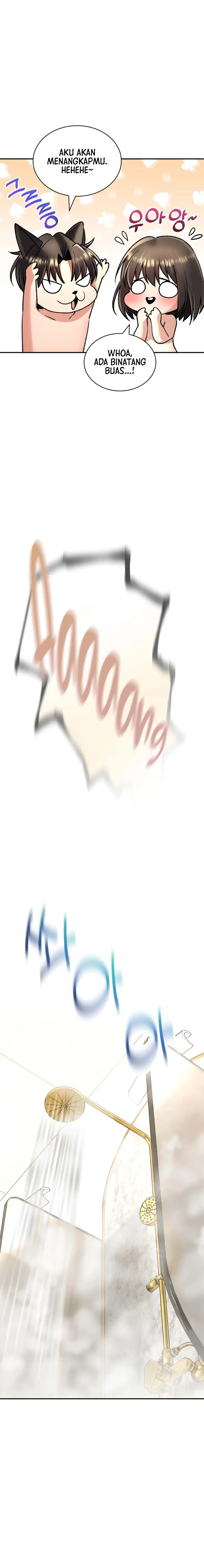 image-komik-herbal-love-story-chapter-20-27/30