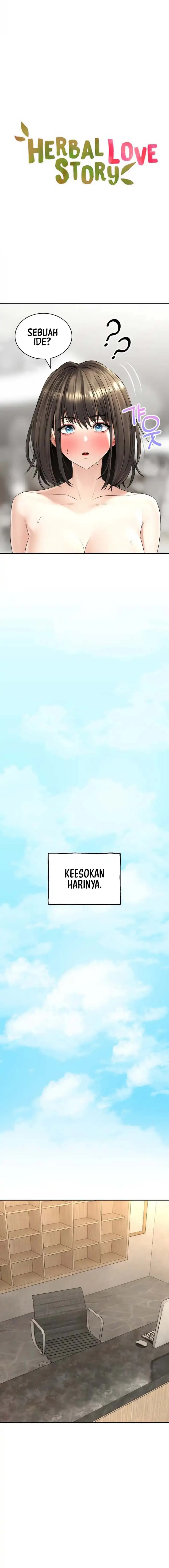 image-komik-herbal-love-story-chapter-21-1/18