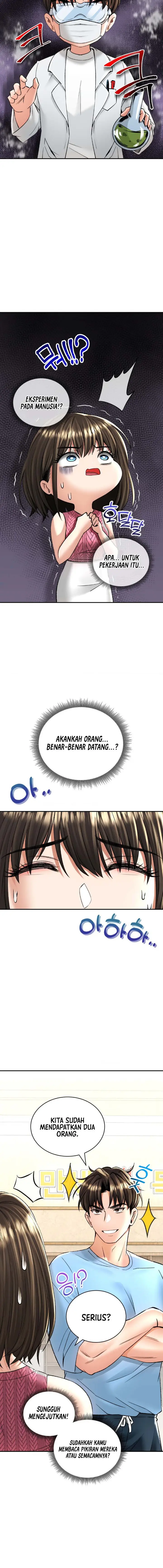 image-komik-herbal-love-story-chapter-21-3/18