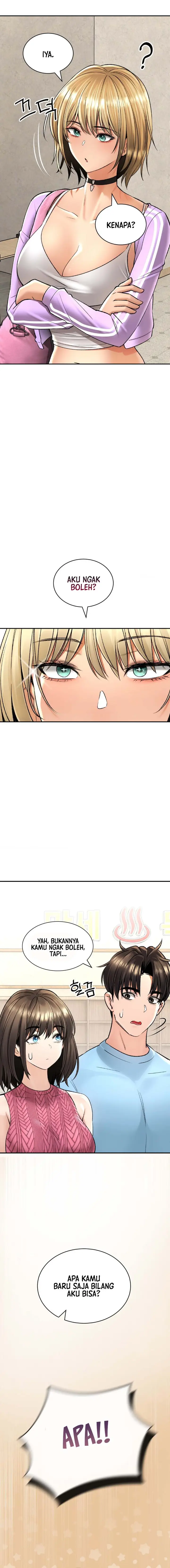 image-komik-herbal-love-story-chapter-21-5/18