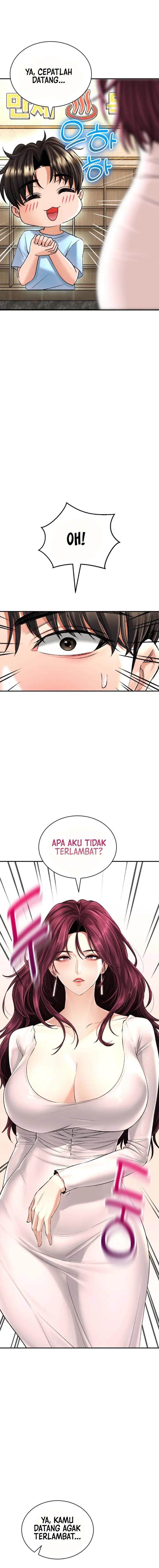 image-komik-herbal-love-story-chapter-21-9/18