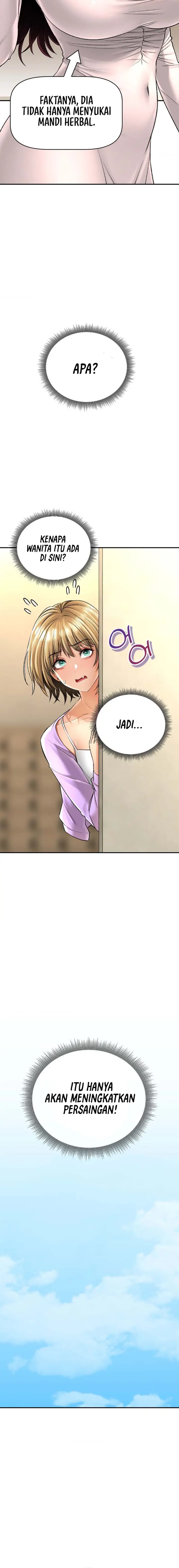 image-komik-herbal-love-story-chapter-21-11/18