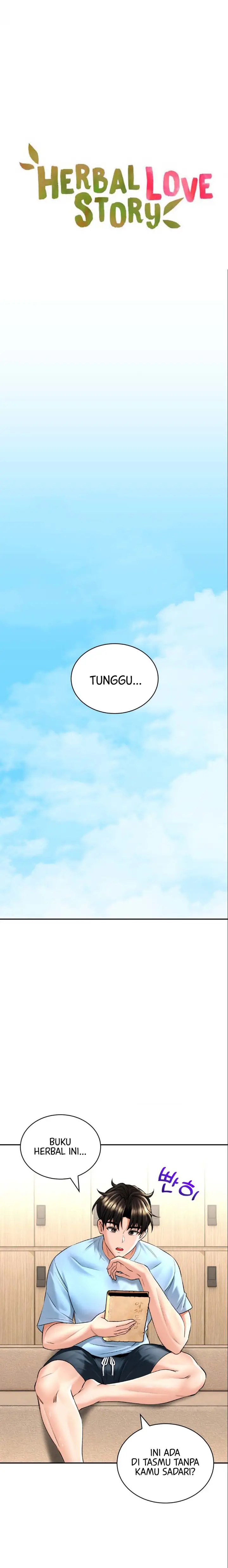 image-komik-herbal-love-story-chapter-22-1/17