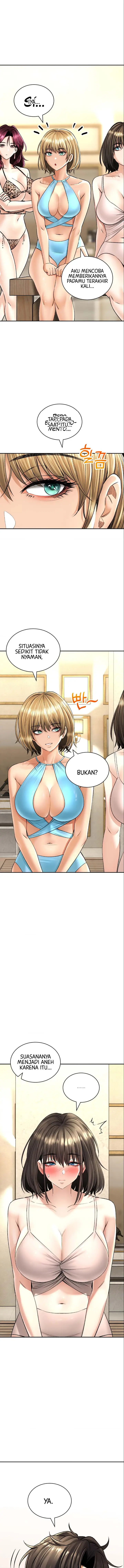 image-komik-herbal-love-story-chapter-22-2/17