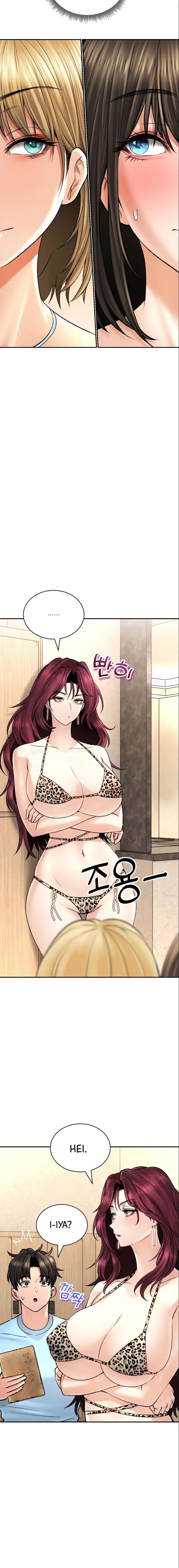 image-komik-herbal-love-story-chapter-22-5/17