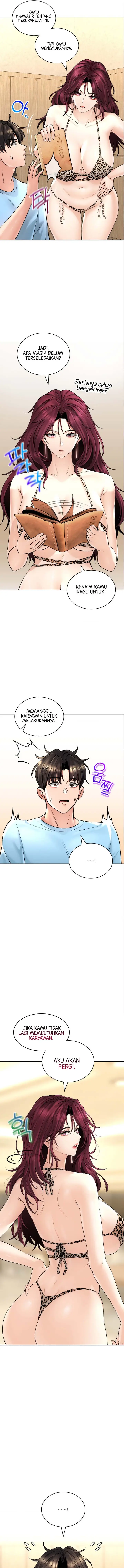 image-komik-herbal-love-story-chapter-22-6/17