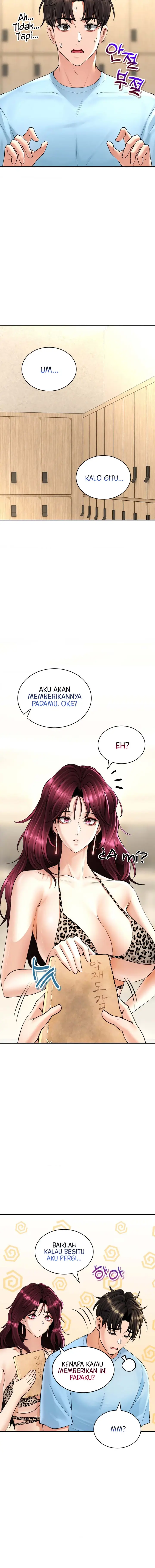 image-komik-herbal-love-story-chapter-22-7/17