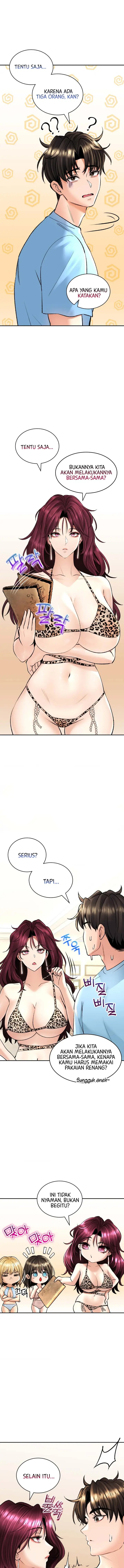 image-komik-herbal-love-story-chapter-22-8/17