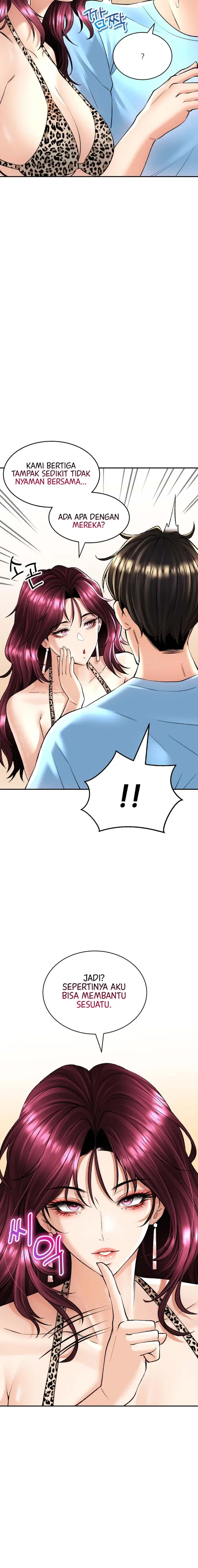 image-komik-herbal-love-story-chapter-22-9/17