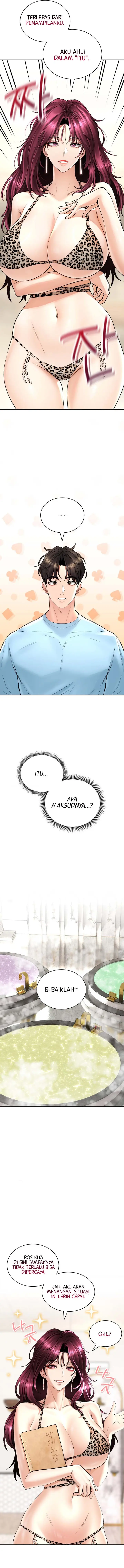 image-komik-herbal-love-story-chapter-22-10/17
