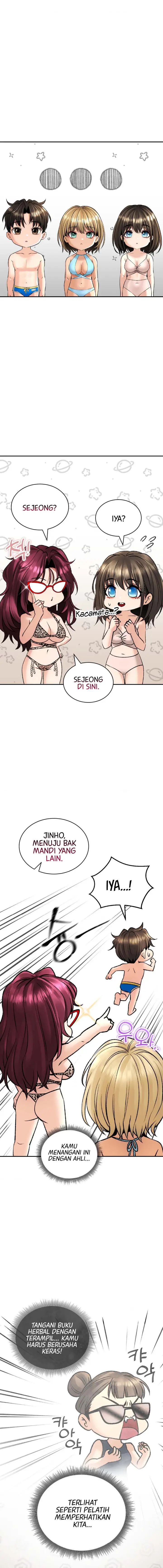 image-komik-herbal-love-story-chapter-22-11/17