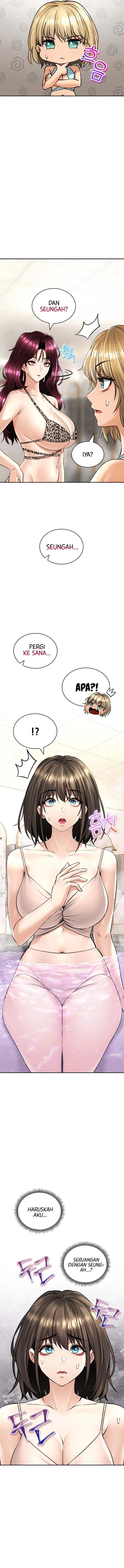 image-komik-herbal-love-story-chapter-22-12/17