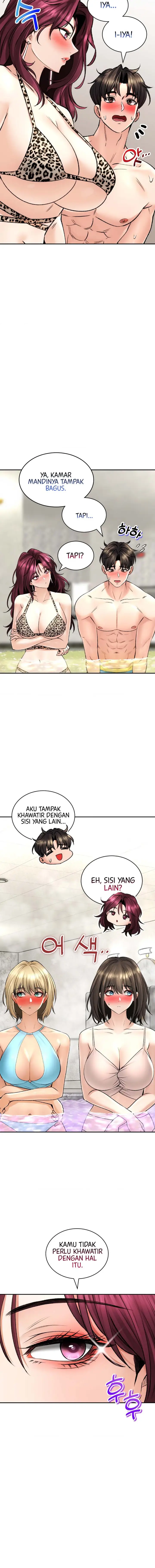 image-komik-herbal-love-story-chapter-22-15/17