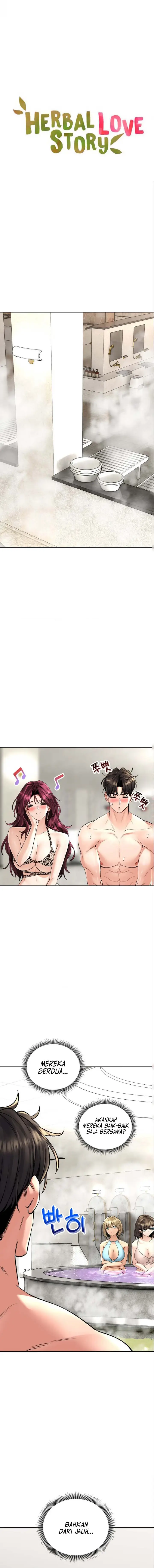 image-komik-herbal-love-story-chapter-23-1/18