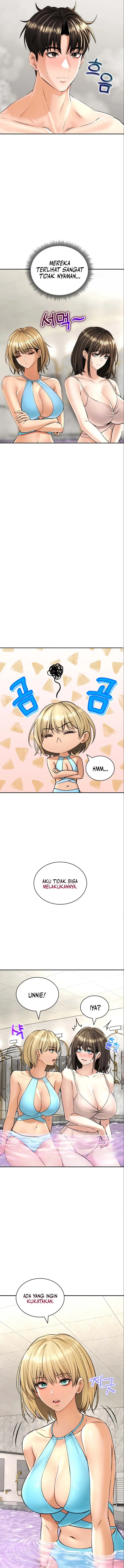 image-komik-herbal-love-story-chapter-23-2/18