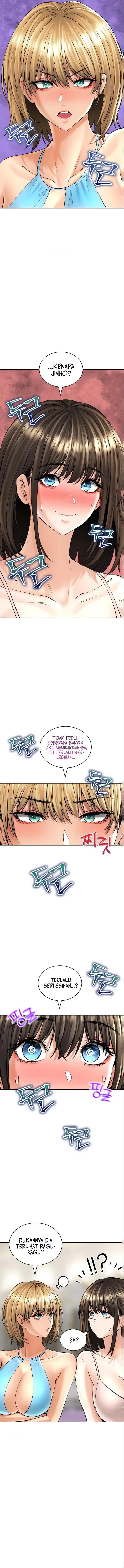 image-komik-herbal-love-story-chapter-23-4/18