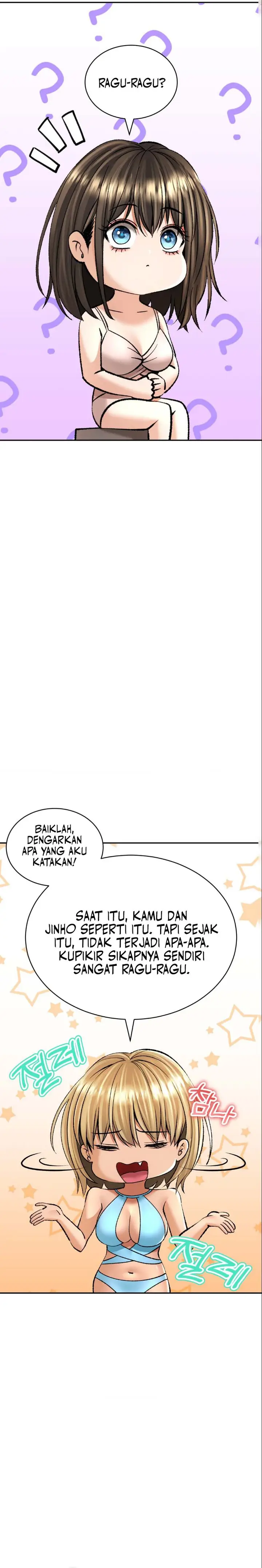 image-komik-herbal-love-story-chapter-23-5/18