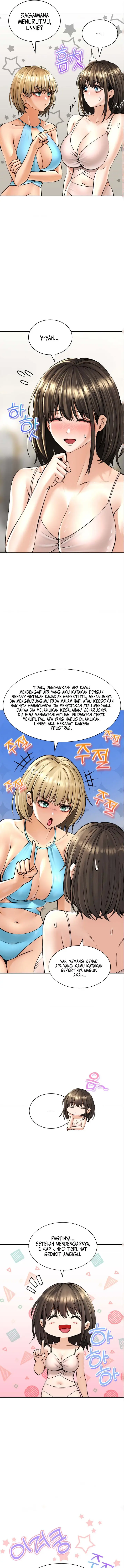 image-komik-herbal-love-story-chapter-23-6/18