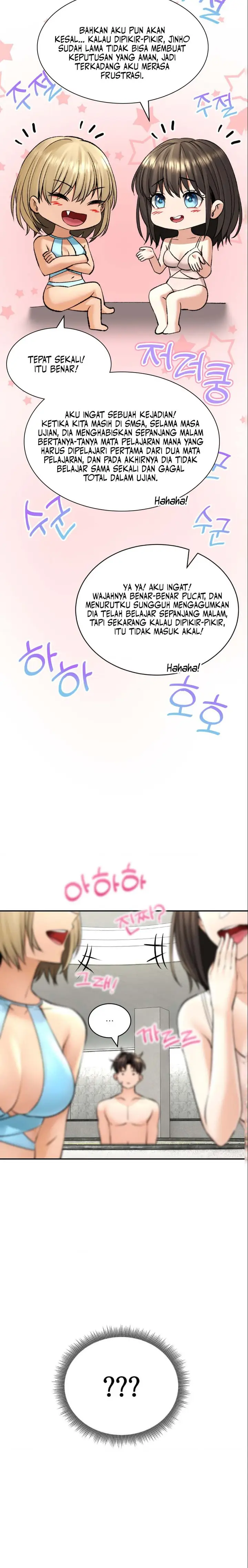 image-komik-herbal-love-story-chapter-23-7/18