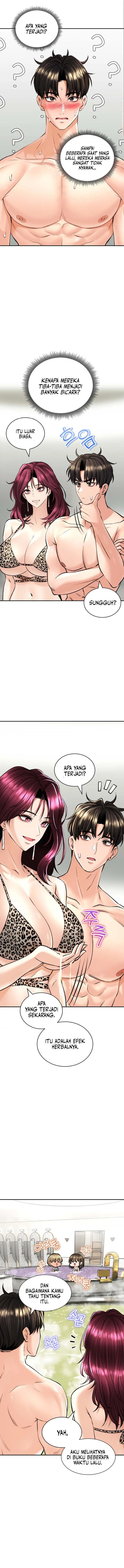 image-komik-herbal-love-story-chapter-23-8/18