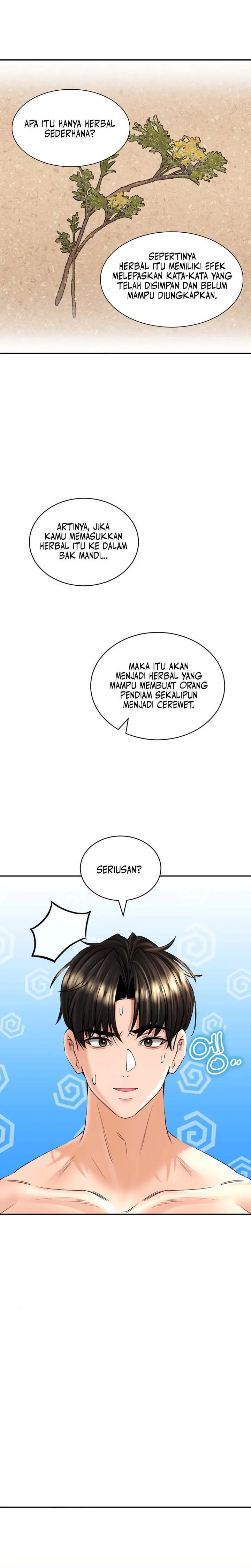image-komik-herbal-love-story-chapter-23-9/18