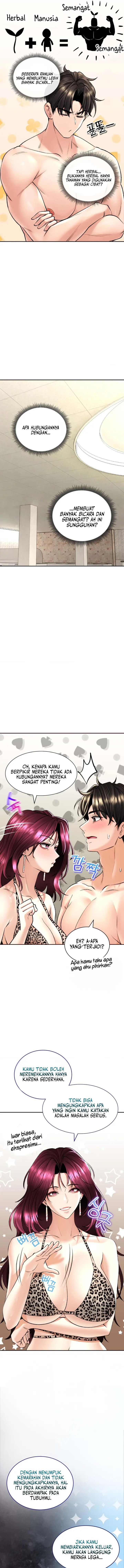 image-komik-herbal-love-story-chapter-23-10/18