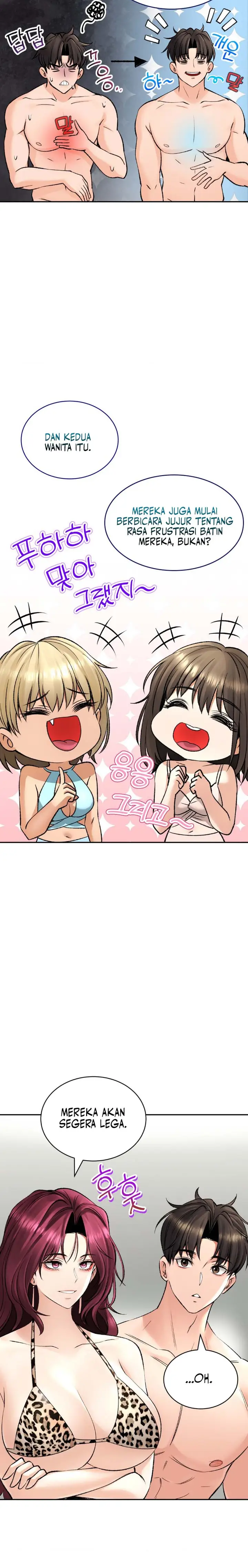 image-komik-herbal-love-story-chapter-23-11/18