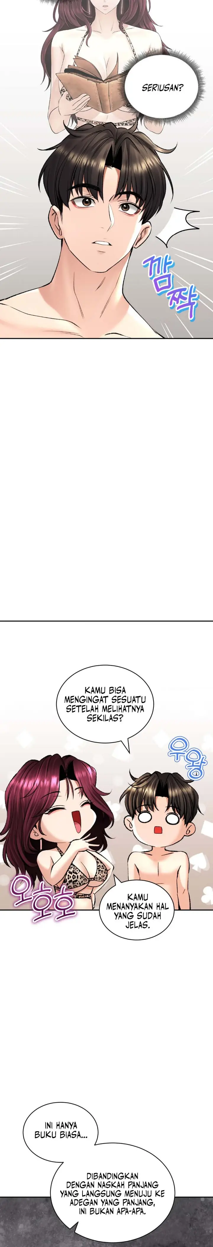 image-komik-herbal-love-story-chapter-23-13/18