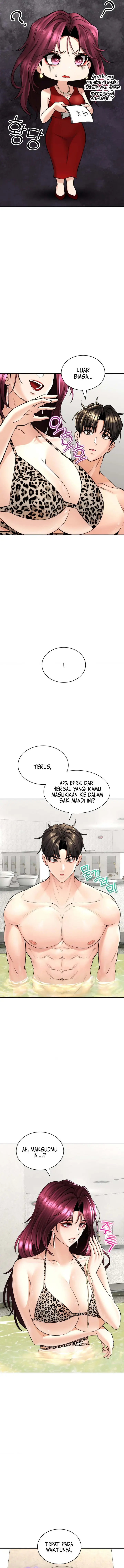 image-komik-herbal-love-story-chapter-23-14/18