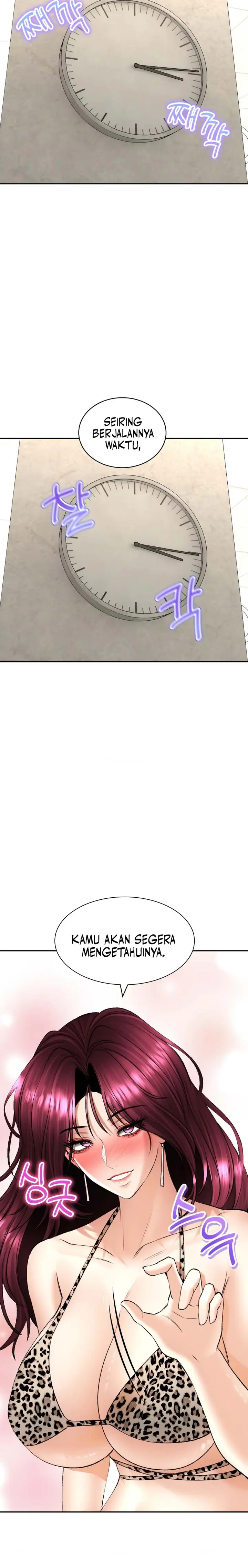 image-komik-herbal-love-story-chapter-23-15/18