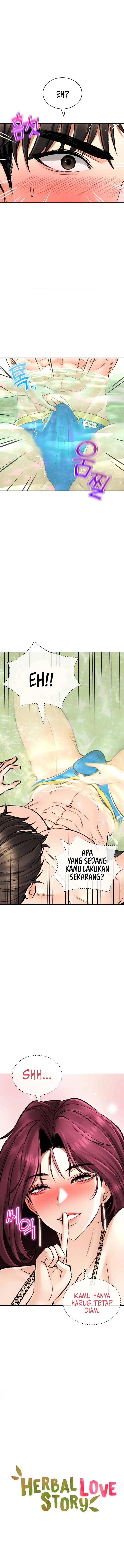 image-komik-herbal-love-story-chapter-23-16/18
