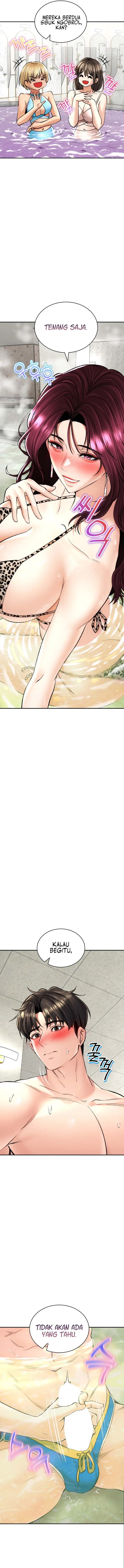 image-komik-herbal-love-story-chapter-24-2/14