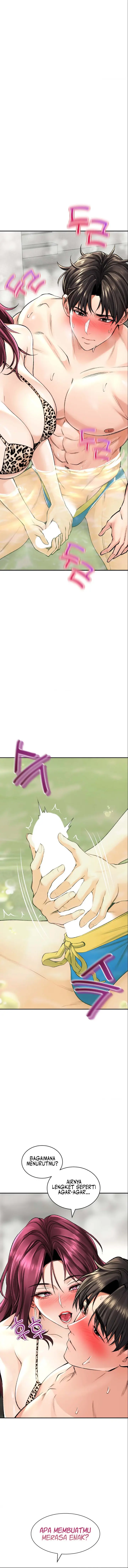 image-komik-herbal-love-story-chapter-24-3/14