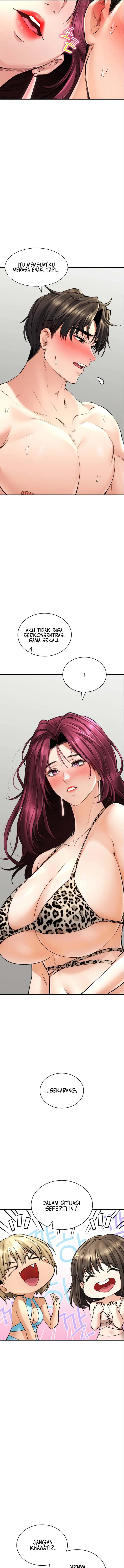 image-komik-herbal-love-story-chapter-24-4/14