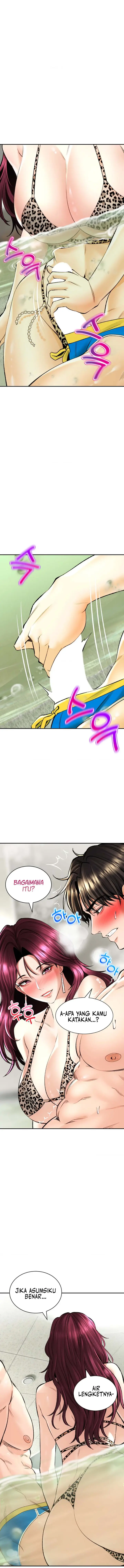 image-komik-herbal-love-story-chapter-24-6/14