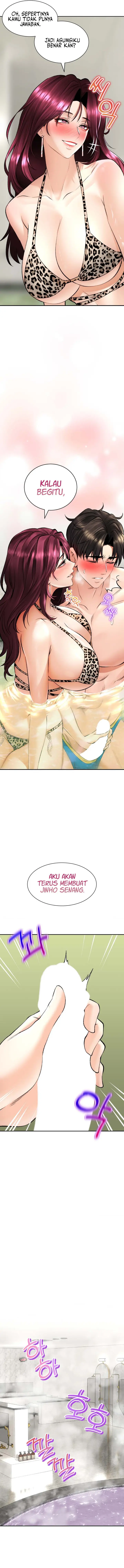 image-komik-herbal-love-story-chapter-24-8/14