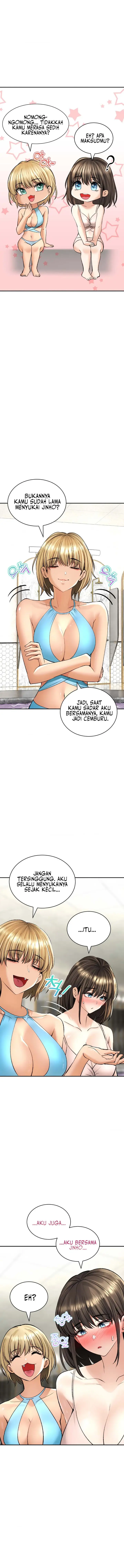 image-komik-herbal-love-story-chapter-24-9/14