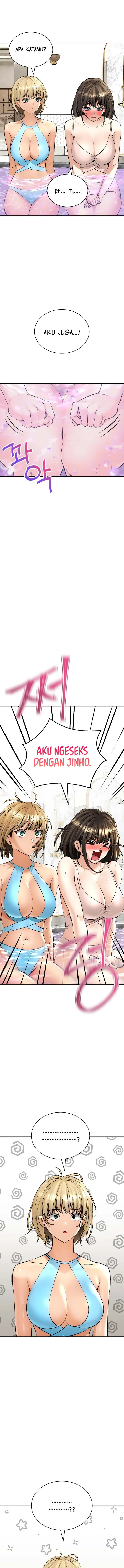 image-komik-herbal-love-story-chapter-24-10/14